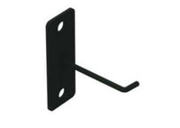 RXD Rope & Band Hook