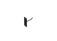 RXD Rope & Band Hook