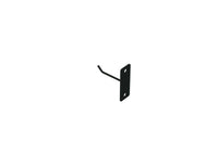 RXD Rope & Band Hook