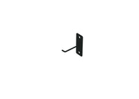 RXD Rope & Band Hook