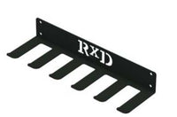 RXD Rope & Band Storage