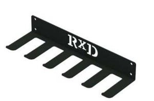 Rangement de cordes et de bandes RXD