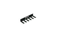 RXD Rope & Band Storage