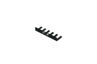 RXD Rope & Band Storage