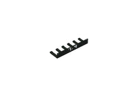 RXD Rope & Band Storage