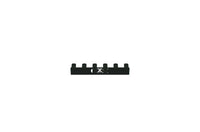 RXD Rope & Band Storage