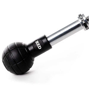 RXD Rubber landmine