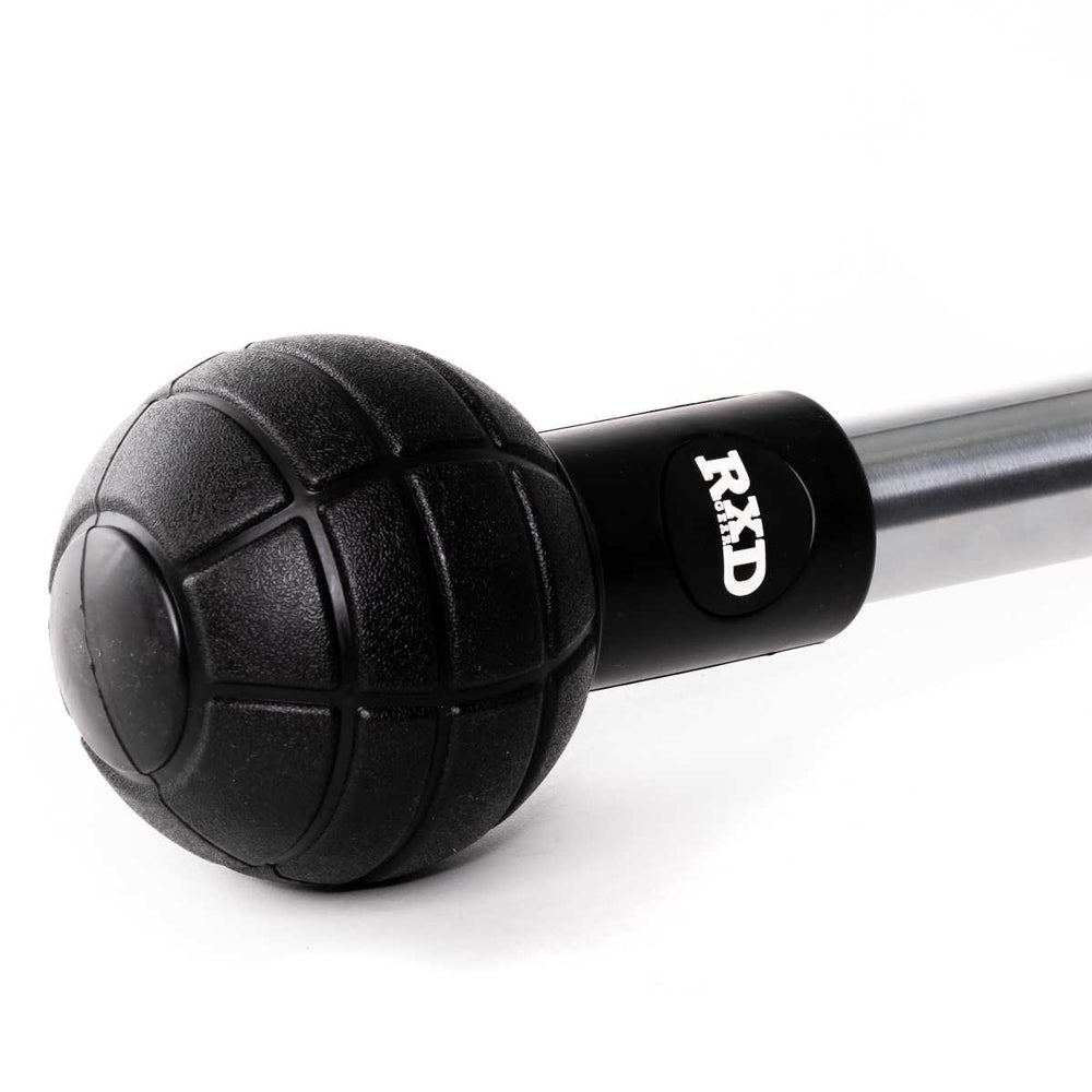 RXD Rubber landmine