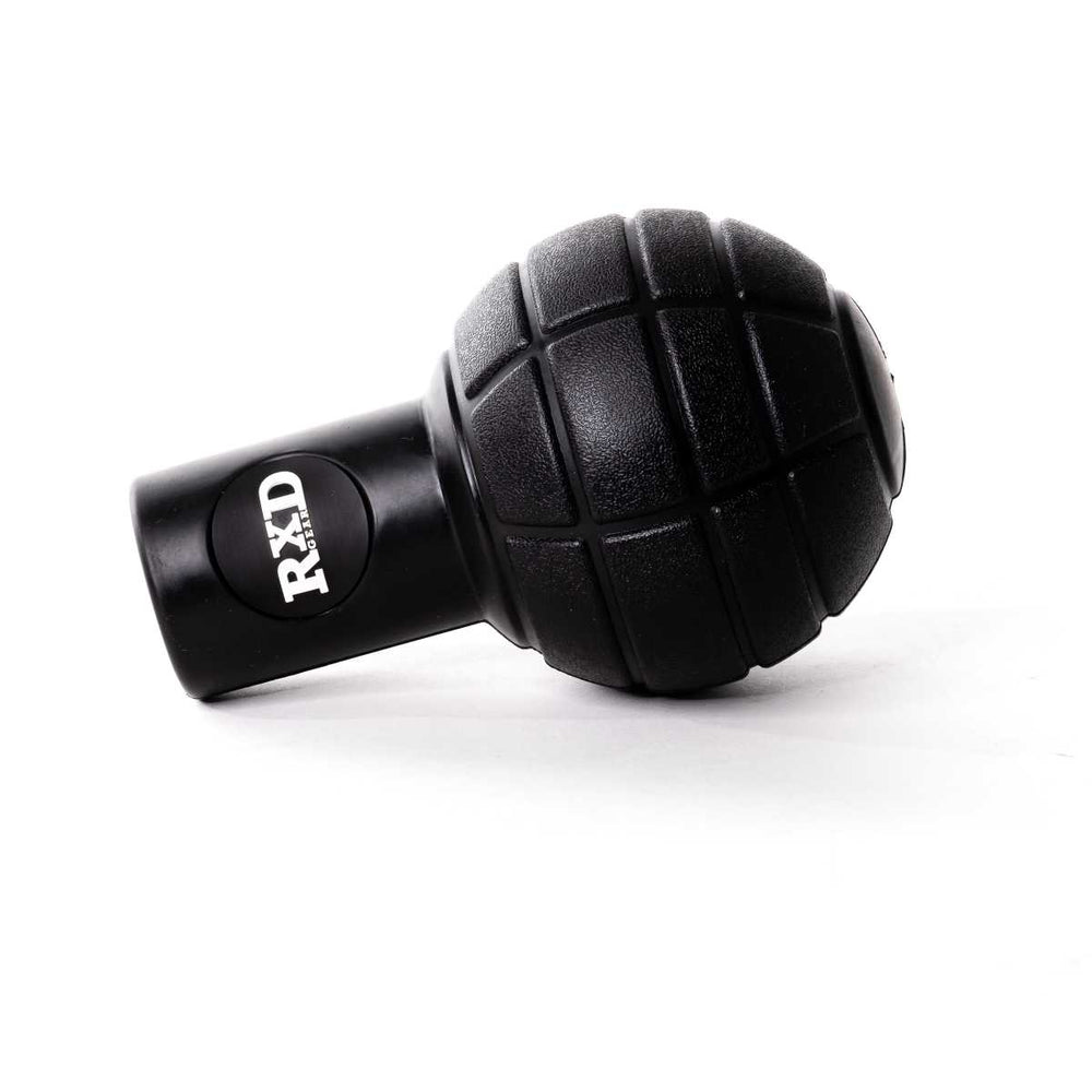 RXD Rubber landmine