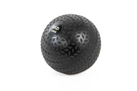 RXD Slam ball Grippy 15 kg