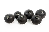 Balle RXD Slam Grippy 6 kg