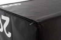 RXD Soft plyobox 3 in 1 anti-slip