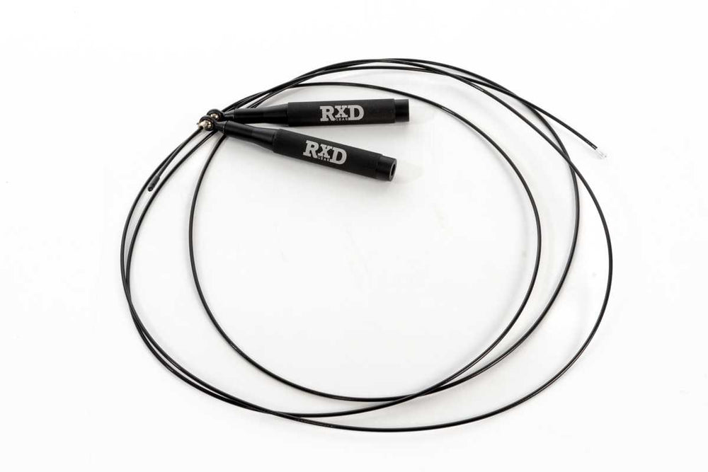 RXD Speed rope Pro