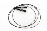 RXD Speed rope Pro