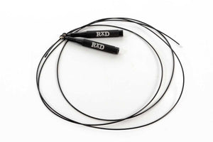 Corde à sauter RXD Speed ​​​​Pro