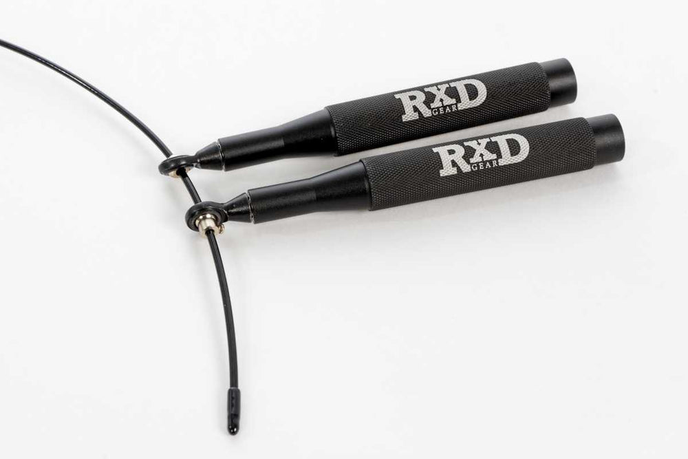 RXD Speed rope Pro
