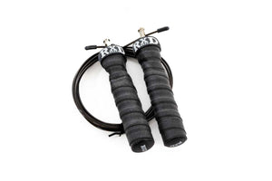 Corde de vitesse RXD avec corde de rechange