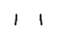 RXD Spotter Arm Pair