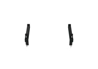 RXD Spotter Arm Pair