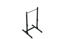 RXD Squat Rack