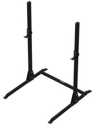 Rack à squat RXD Basic