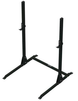 Rack à squat RXD Basic