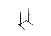 Rack à squat RXD Basic
