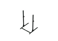 Rack à squat RXD Basic