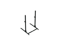 Rack à squat RXD Basic