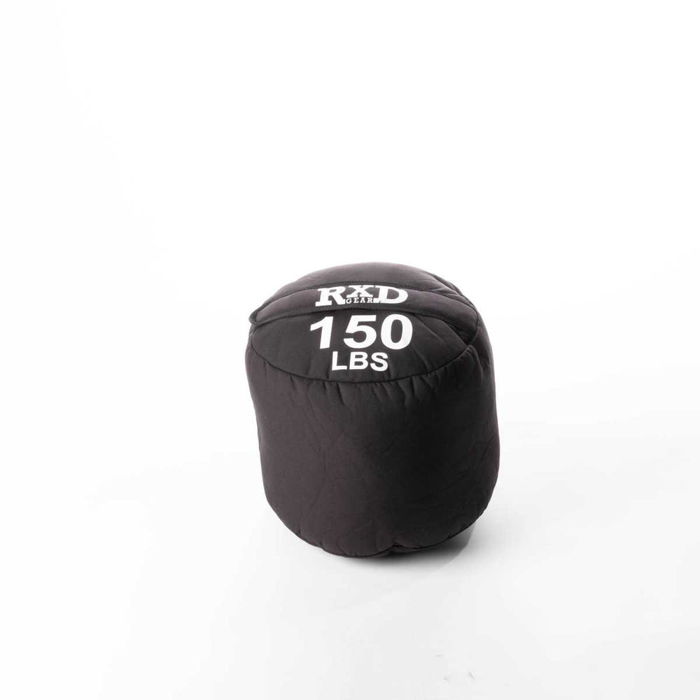 Sac de sable RXD Strongman 150 lb
