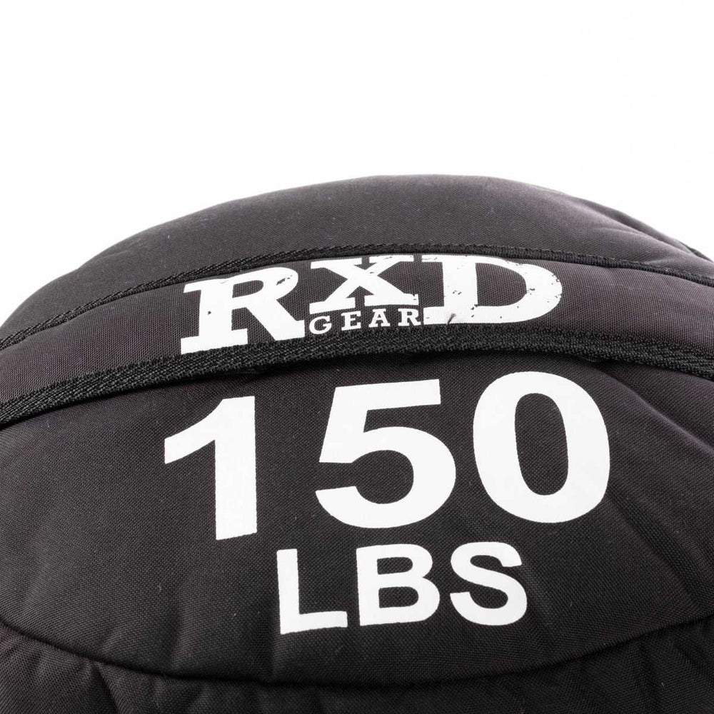 Sac de sable RXD Strongman 150 lb