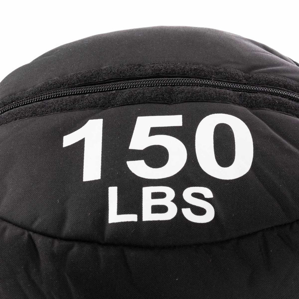 Sac de sable RXD Strongman 150 lb