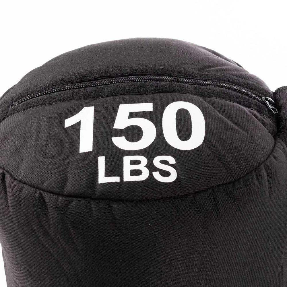 Sac de sable RXD Strongman 150 lb