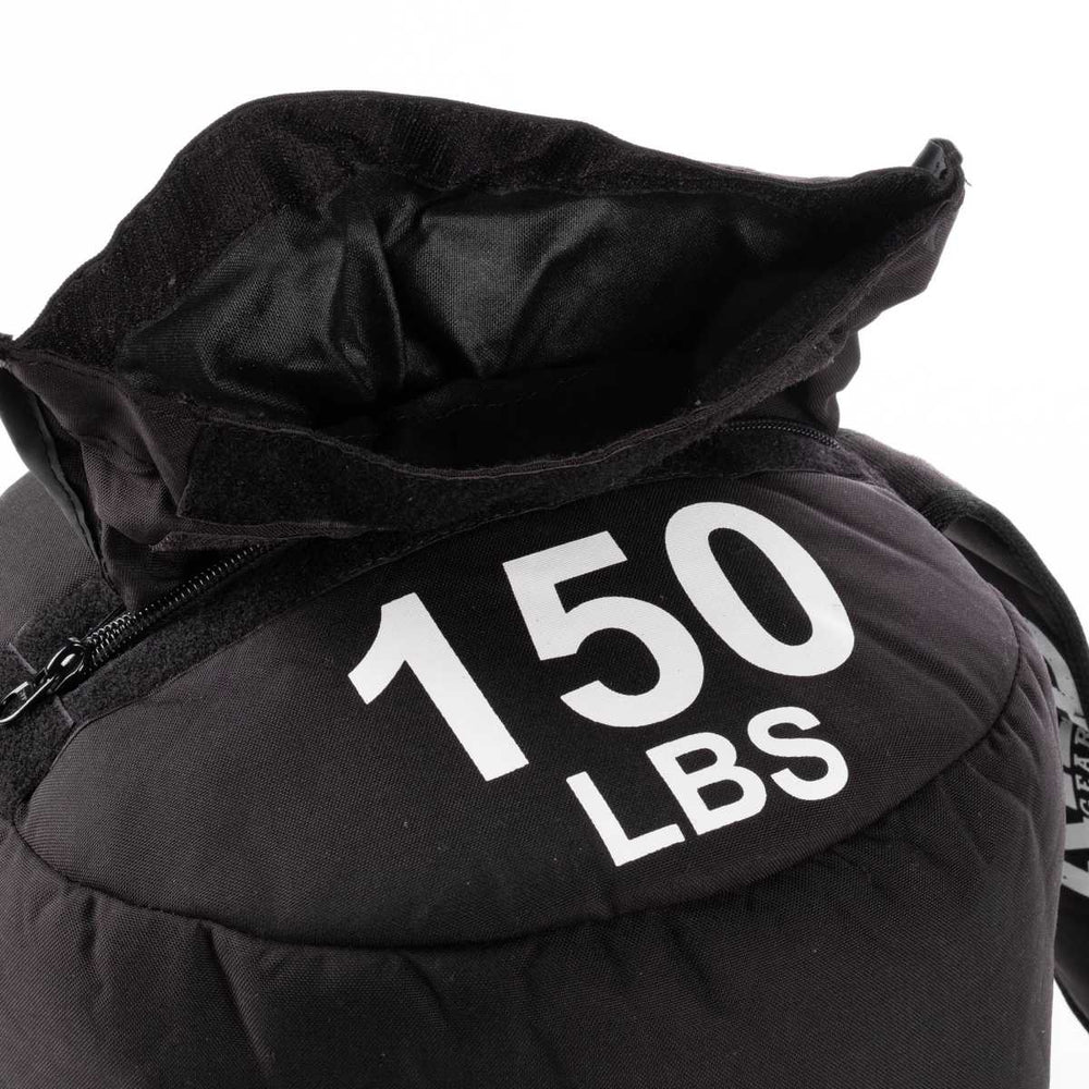 Sac de sable RXD Strongman 150 lb