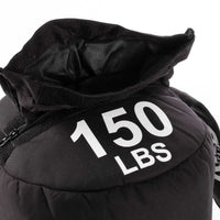 RXD Strongman sandbag 150 LB