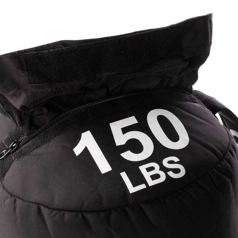 Sac de sable RXD Strongman 150 lb