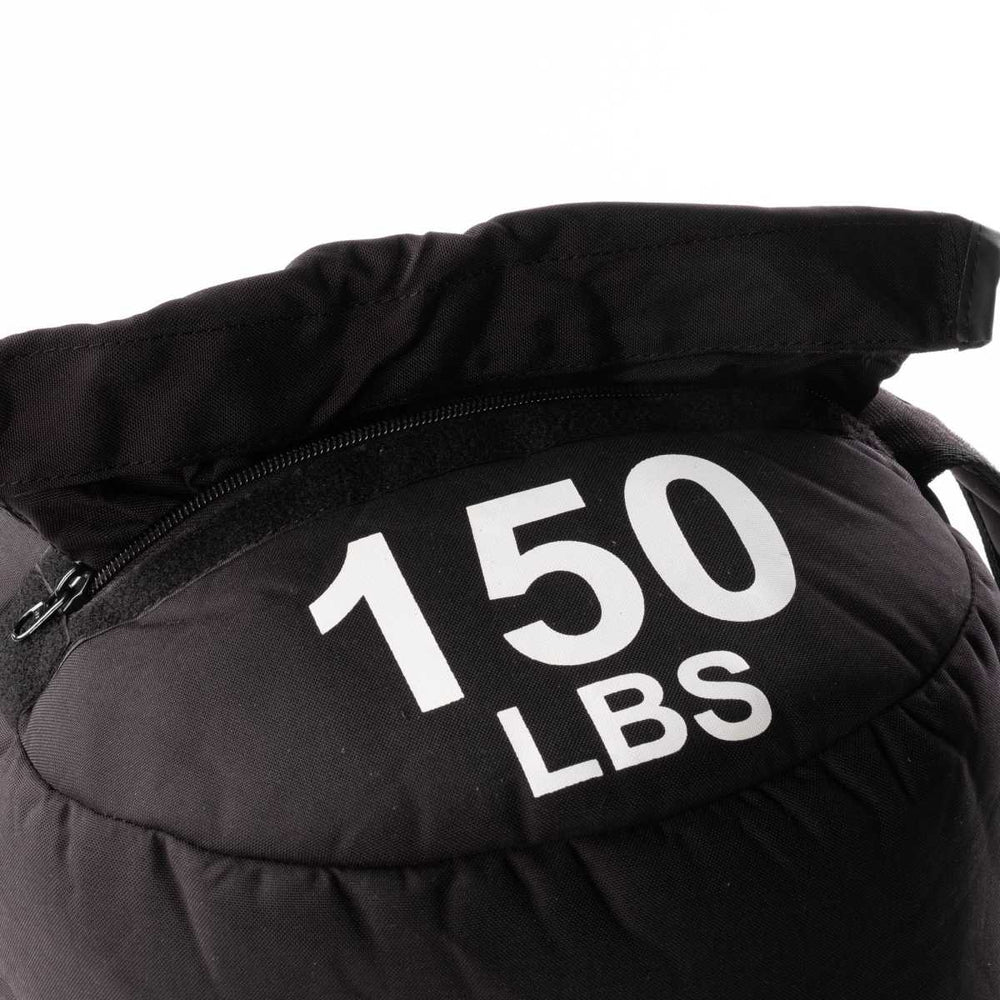 Sac de sable RXD Strongman 150 lb