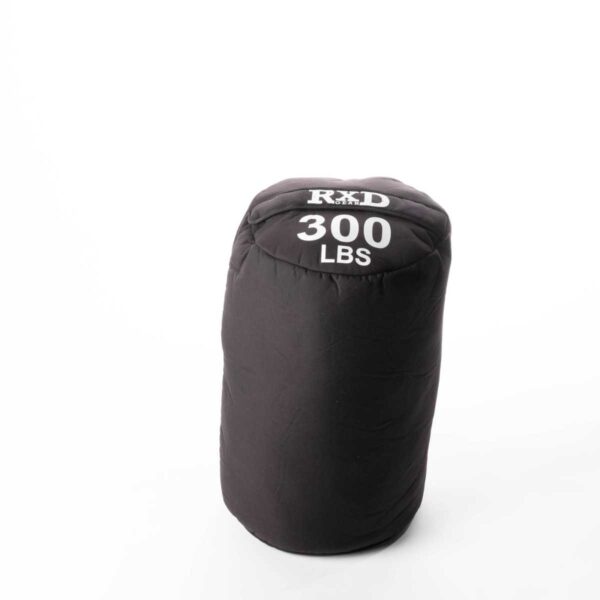 Sac de sable RXD Strongman 300 lb