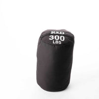 Sac de sable RXD Strongman 300 lb