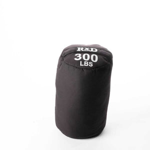 RXD Strongman sandbag 300 LB