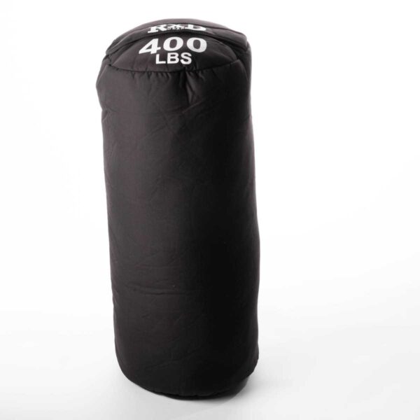 Sac de sable RXD Strongman 400 lb