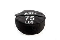 Sac de sable RXD Strongman 75 lb