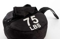 Sac de sable RXD Strongman 75 lb
