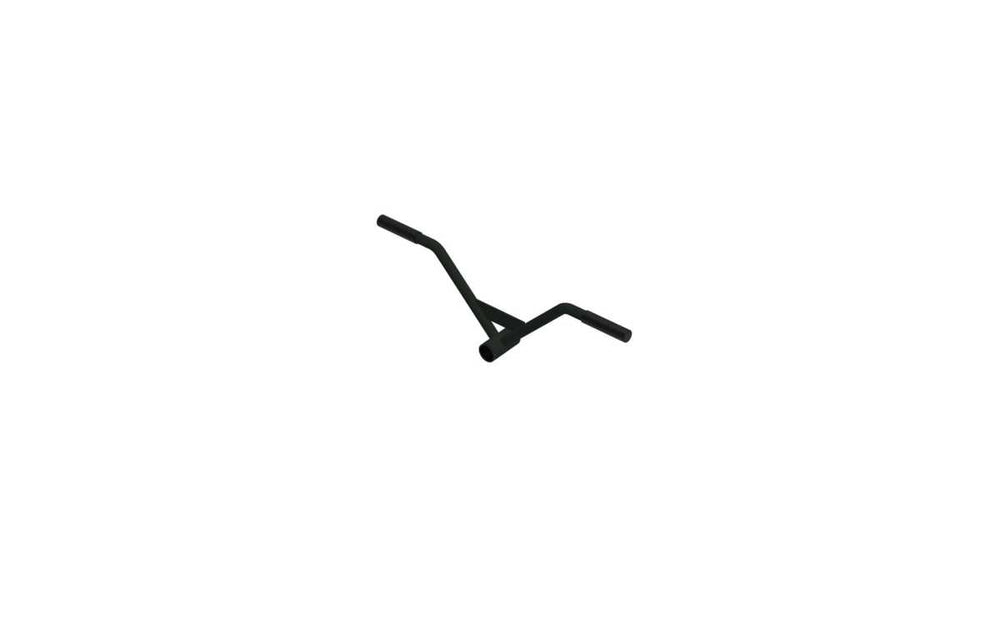 RXD T-Bar Row For Barbell