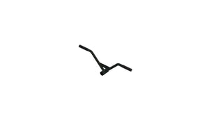 RXD T-Bar Row For Barbell