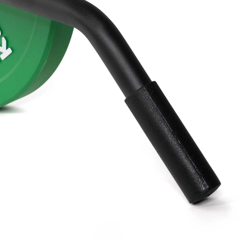 RXD T-Bar Row For Barbell
