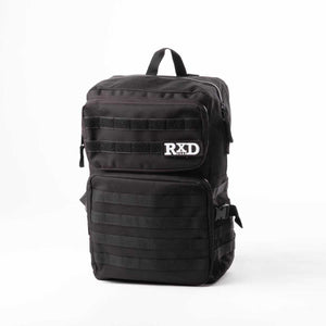 RXD Tactical backpak 28 L