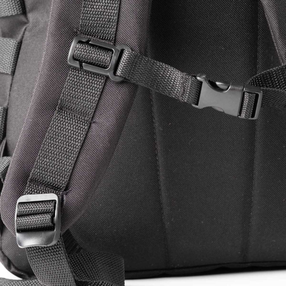 Sac à dos tactique RXD 28 L