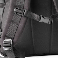 RXD Tactical backpak 28 L