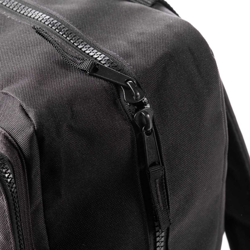 Sac à dos tactique RXD 28 L